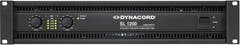 Dynacord SL 1200 - Amplificatore di Potenza