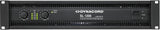 Dynacord SL 1200 - Amplificatore di Potenza