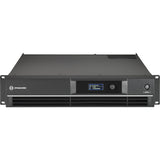 Dynacord L1800FD - Amplificatore digitale (2x950W, DSP)