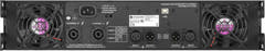 Dynacord L1800FD - Amplificatore digitale (2x950W, DSP)