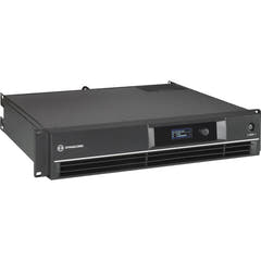 Dynacord L1800FD - Amplificatore digitale (2x950W, DSP)