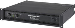 Dynacord SL 1200 - Amplificatore di Potenza