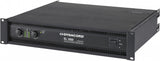 Dynacord SL 1800 - Amplificatore di Potenza