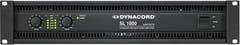 Dynacord SL 1800 - Amplificatore di Potenza