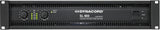 Dynacord SL 900 - Amplificatore di Potenza