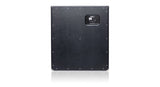 ENGL Pro Cabinet 4x12" XXL con Eminence Karnivore
