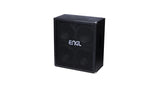 ENGL Pro Cabinet 4x12" XXL con Eminence Karnivore