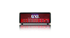 ENGL Savage 120 MKII Obscura Head, edizione limitata