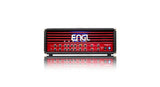 ENGL Savage 120 MKII Obscura Head, edizione limitata