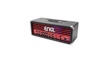 ENGL Savage 120 MKII Obscura Head, edizione limitata