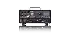 ENGL Ironball Steve Morse 20 Testata, 20 W