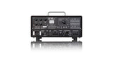 ENGL Ironball Steve Morse 20 Testata, 20 W