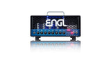 ENGL Ironball Steve Morse 20 Testata, 20 W