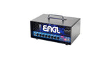 ENGL Ironball Steve Morse 20 Testata, 20 W
