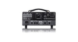 ENGL Ravager IR Head E725, 20 W