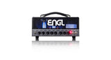 ENGL Ravager IR Head E725, 20 W