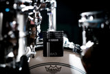 Yamaha EAD10 Drum module