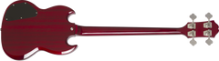 Epiphone EB-3 Basso elettrico (Cherry)