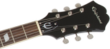 Epiphone Casino El-Guitar (Vintage Sunburst )
