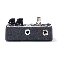 Dunlop EP103 Echoplex Digital Delay Pedale per chitarra