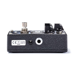 Dunlop EP103 Echoplex Digital Delay Pedale per chitarra