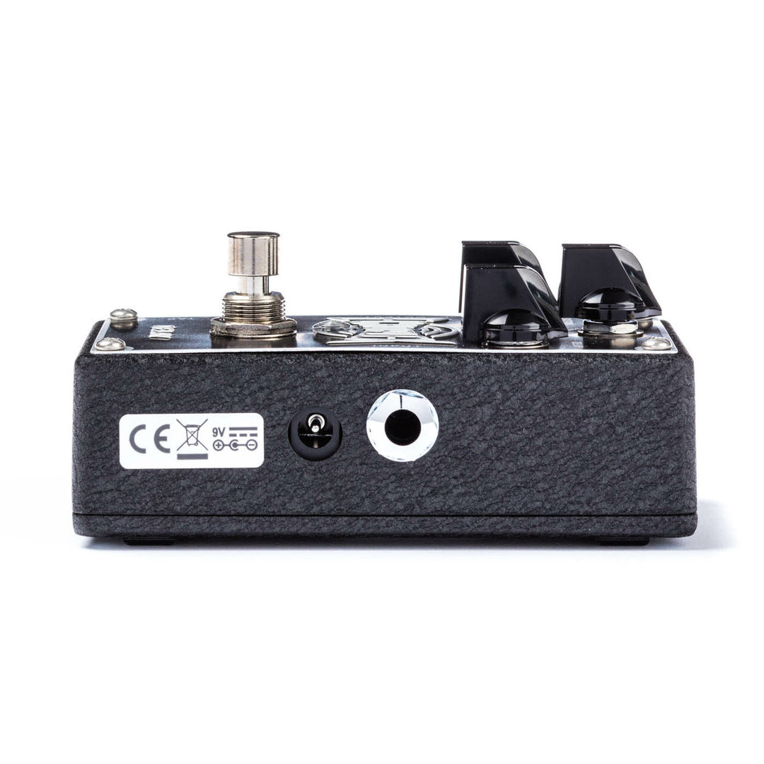 Dunlop EP103 Echoplex Digital Delay Pedale per chitarra