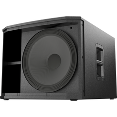 Electro Voice ETX-15SP - Subwoofer Attivo