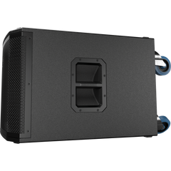 Electro Voice ETX-15SP - Subwoofer Attivo