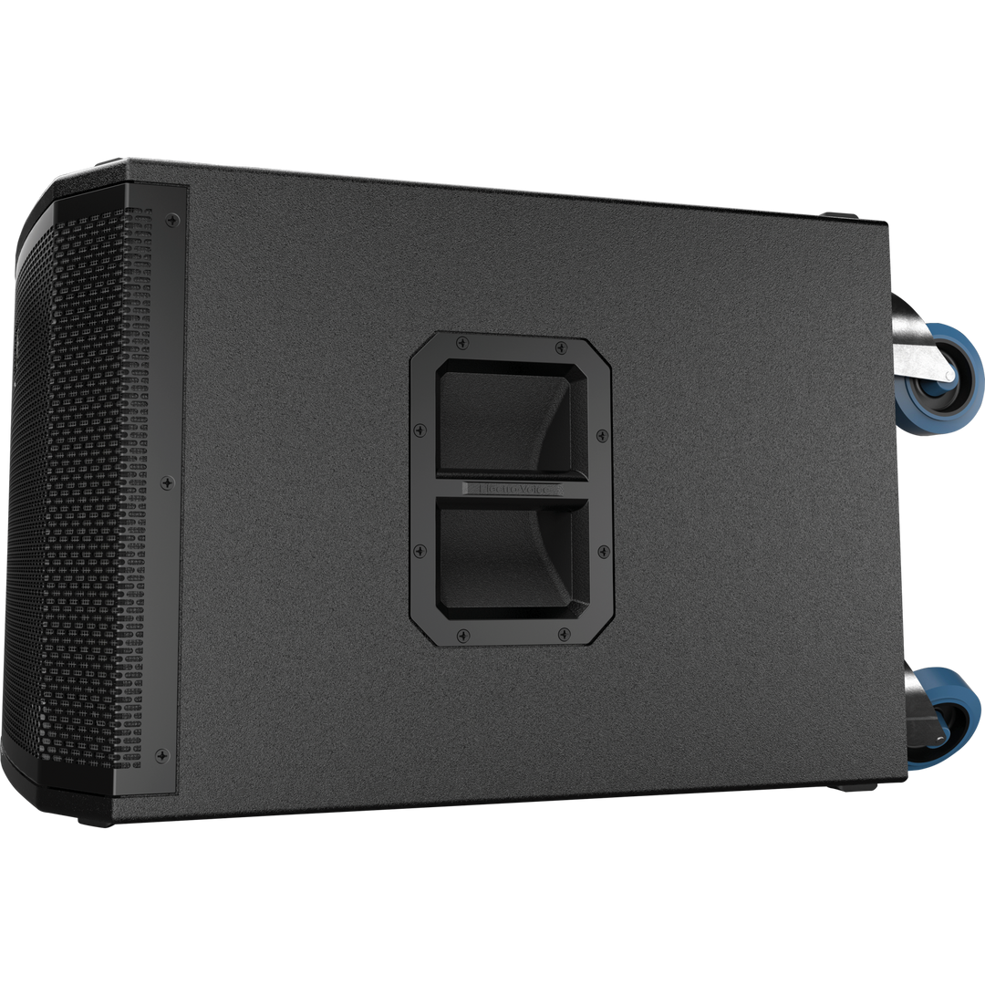 Electro Voice ETX-15SP - Subwoofer Attivo