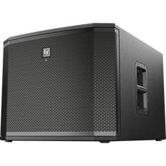 Electro Voice ETX-15SP - Subwoofer Attivo