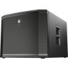 Electro Voice ETX-15SP Active Subwoofer