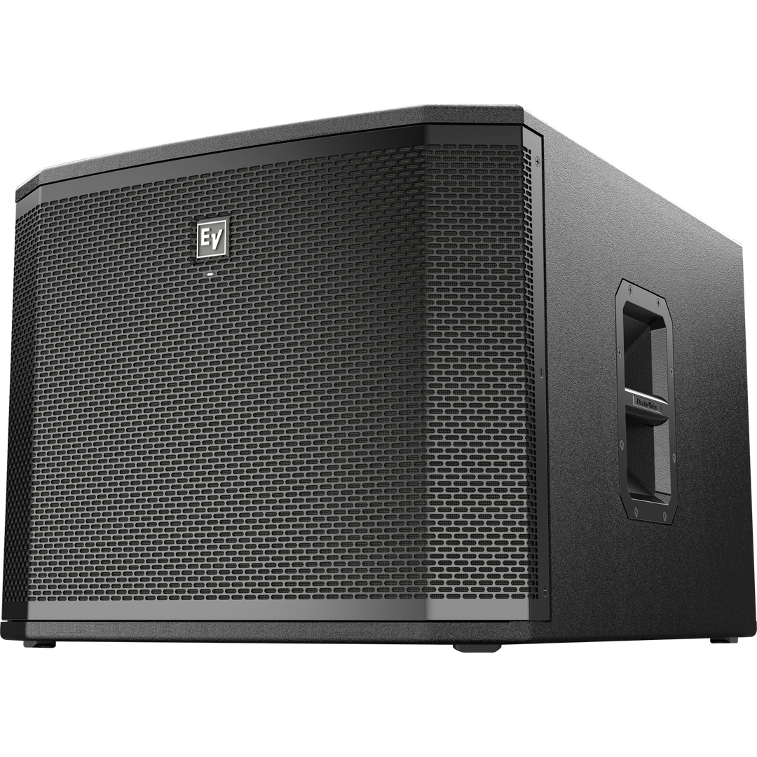 Electro Voice ETX-15SP - Subwoofer Attivo