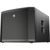 Electro Voice ETX-15SP - Subwoofer Attivo