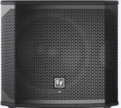 Electro-Voice ELX200-12SP - Subwoofer attivo (12")