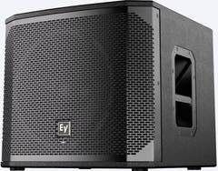 Electro-Voice ELX200-12SP - Subwoofer attivo (12")