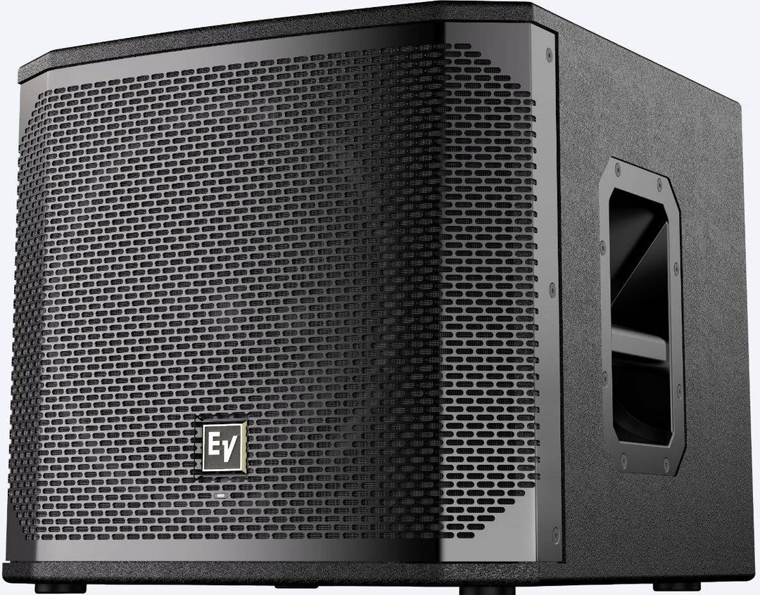 Electro-Voice ELX200-12SP - Subwoofer attivo (12")