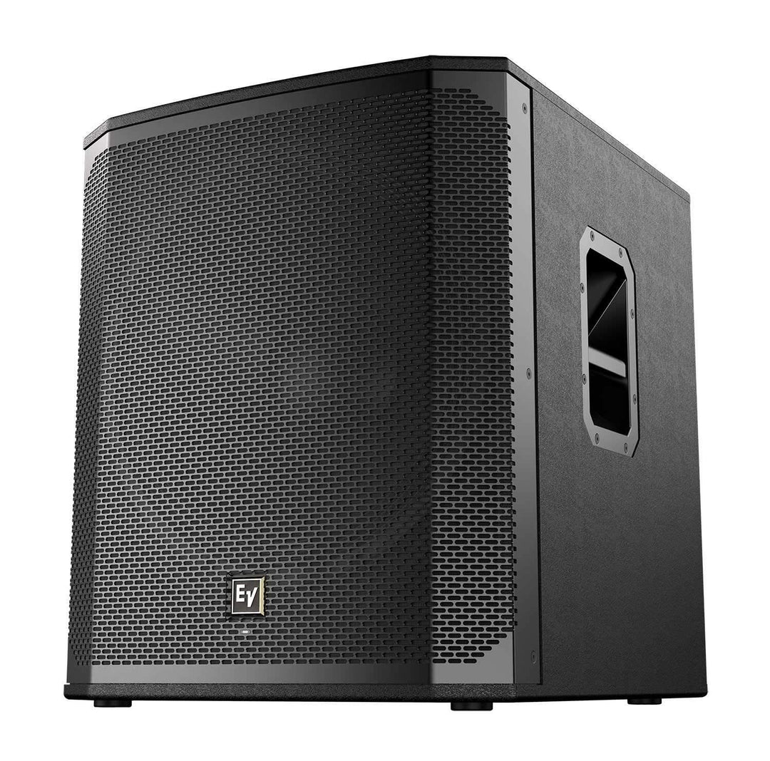 Electro-Voice ELX200-18SP - Subwoofer attivo (18")