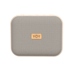 MARLEY JAMMIN Bluetooth Altoparlante, crema