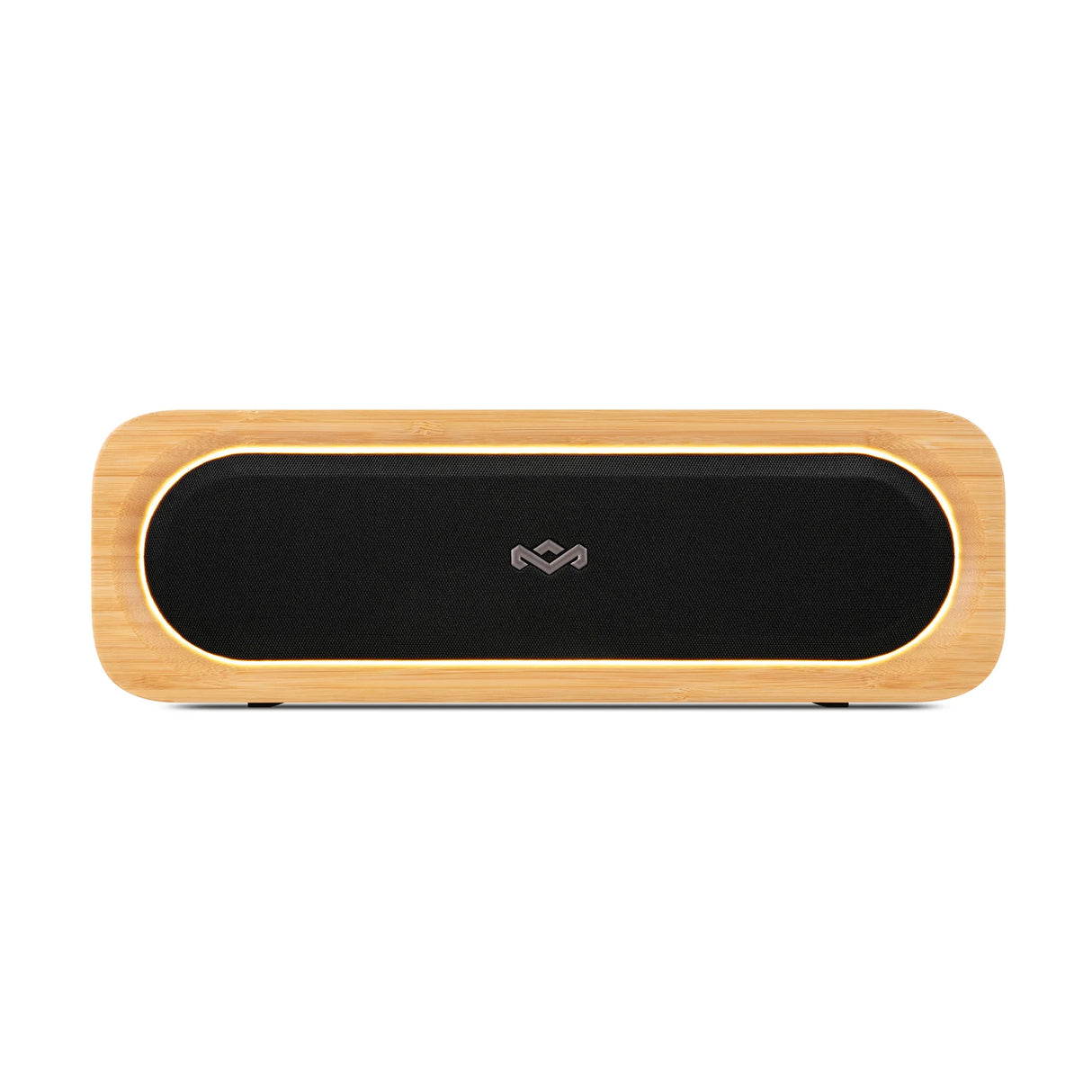 MARLEY Get Together 3 Bluetooth Altoparlante (Nero) NUOVO!
