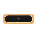 MARLEY Get Together 3 Bluetooth Altoparlante (Nero) NUOVO!