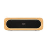 MARLEY Get Together 3 Bluetooth Altoparlante (Nero) NUOVO!