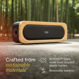 Stir It Up / bundle per altoparlante