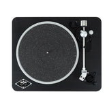 House of Marley Stir It Up Bluetooth Giradischi (Nero)