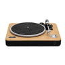 House of Marley Stir It Up Wireless 2 Giradischi