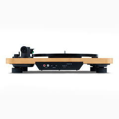 House of Marley Stir It Up LUX Bluetooth Giradischi