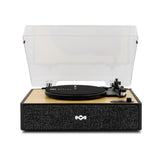 House of Marley Rise up all in one Giradischi