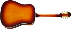 Epiphone Masterbilt Frontier Chitarre Western (Iced Tea Aged Gloss)
