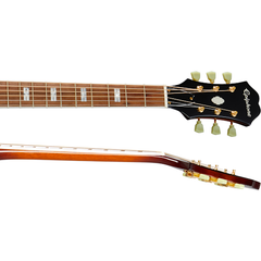 Epiphone Masterbilt Frontier Chitarre Western (Iced Tea Aged Gloss)