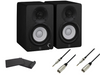 Yamaha HS3 Starter Kit