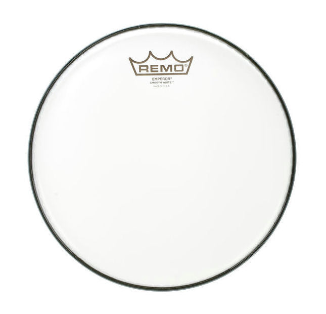 Remo Drumhead 10" Emperor - Sale